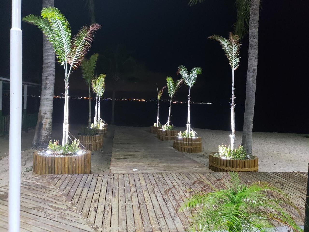 Itaparica - Vera Cruz 12 Pessoas Exterior photo